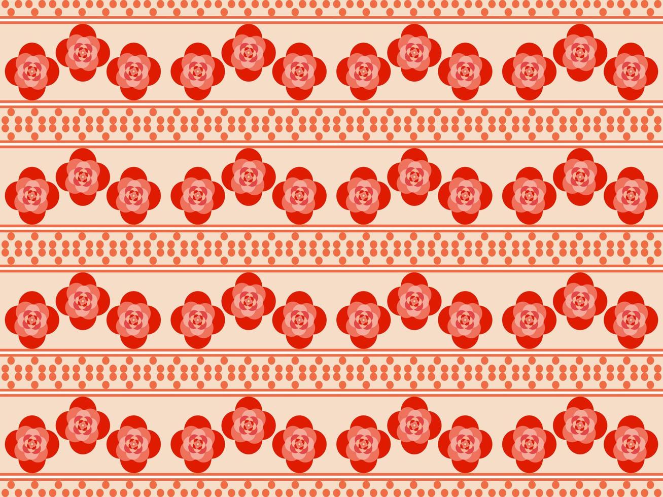Abstract geometric pattern,print,border,tradition, seamless pattern,illustration,Gemetric pattern vector