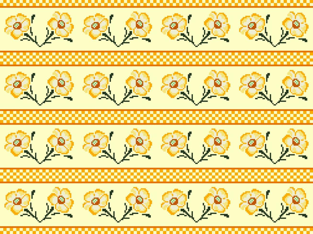 Abstract geometric pattern,print,border,tradition, seamless pattern,illustration,Gemetric pattern vector