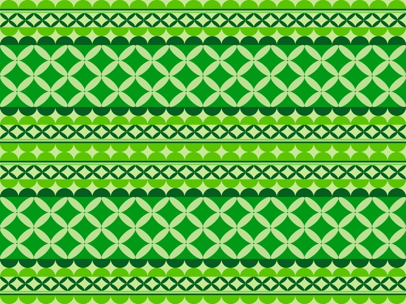 Abstract ethnic geometric pattern,print,border,tradition,ethnic oriental floral seamless pattern,illustration,Gemetric ethnic oriental ikat pattern traditional vector