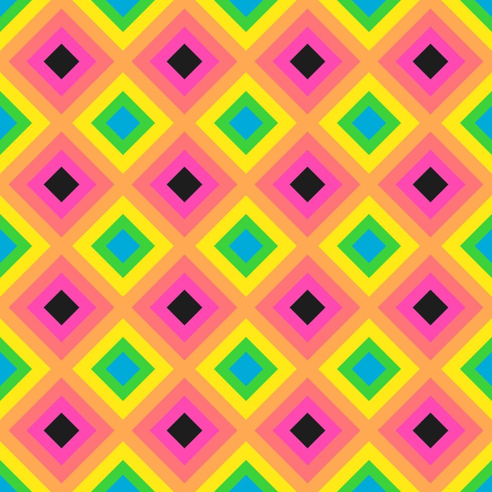 Abstract geometric pattern,print,border,tradition, seamless pattern,illustration,Gemetric pattern vector