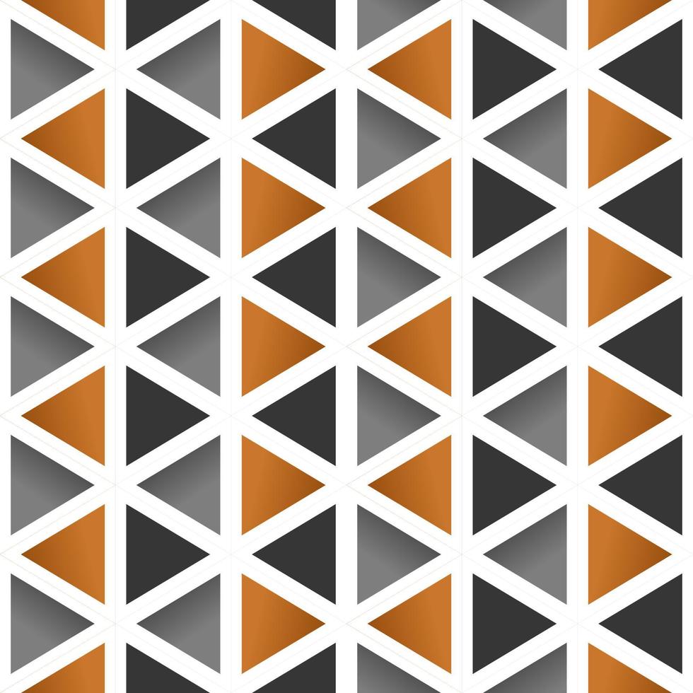 Abstract geometric pattern,print,border,tradition, seamless pattern,illustration,Gemetric pattern vector