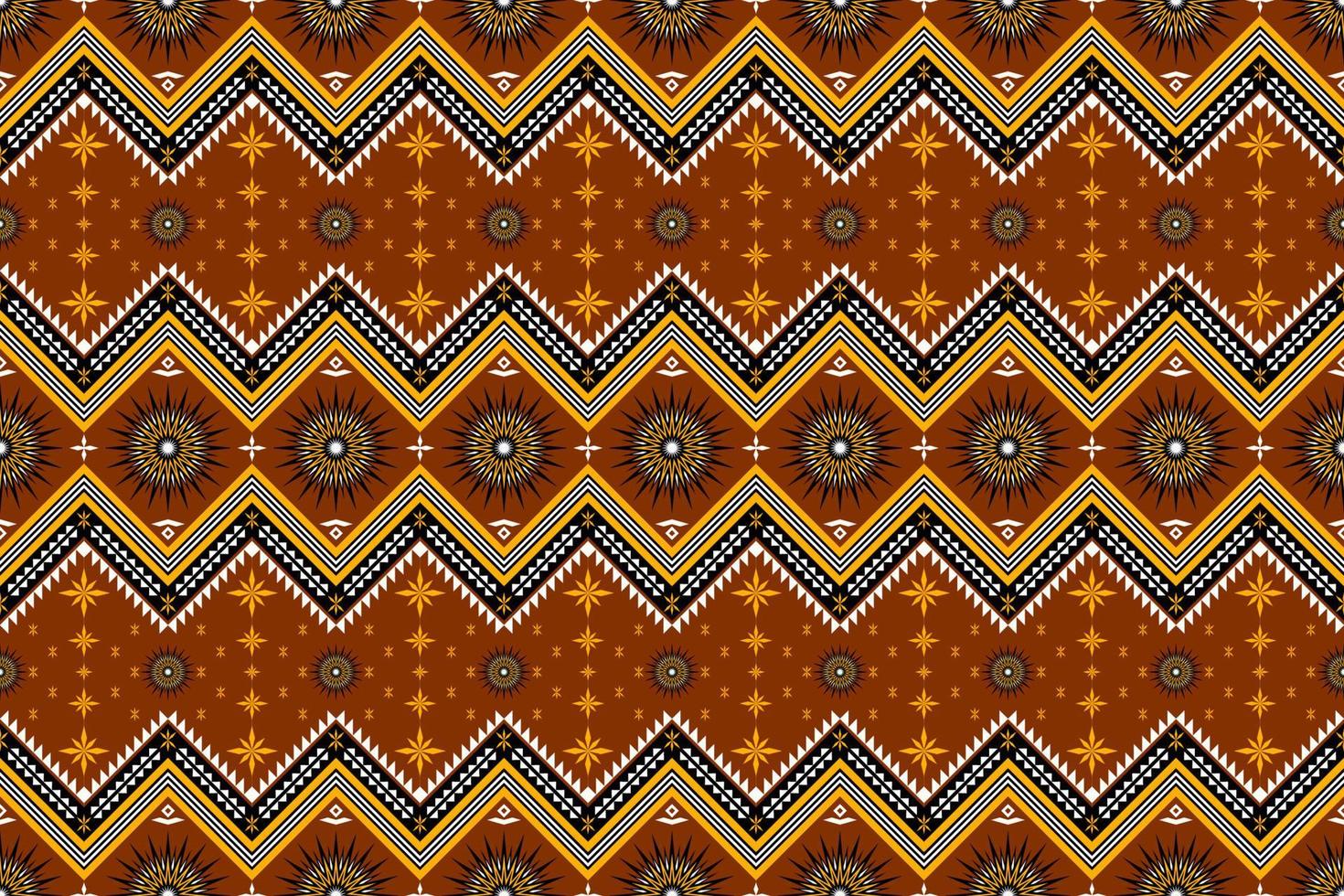 Abstract geometric pattern,print,border,tradition, seamless pattern,illustration,Gemetric pattern vector