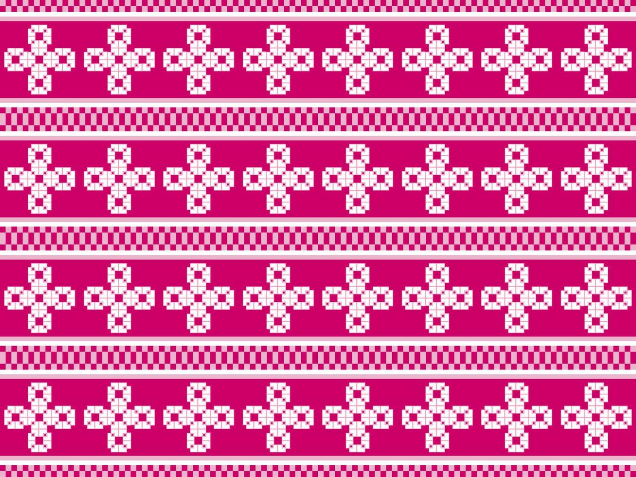 Abstract geometric pattern,print,border,tradition, seamless pattern,illustration,Gemetric pattern vector
