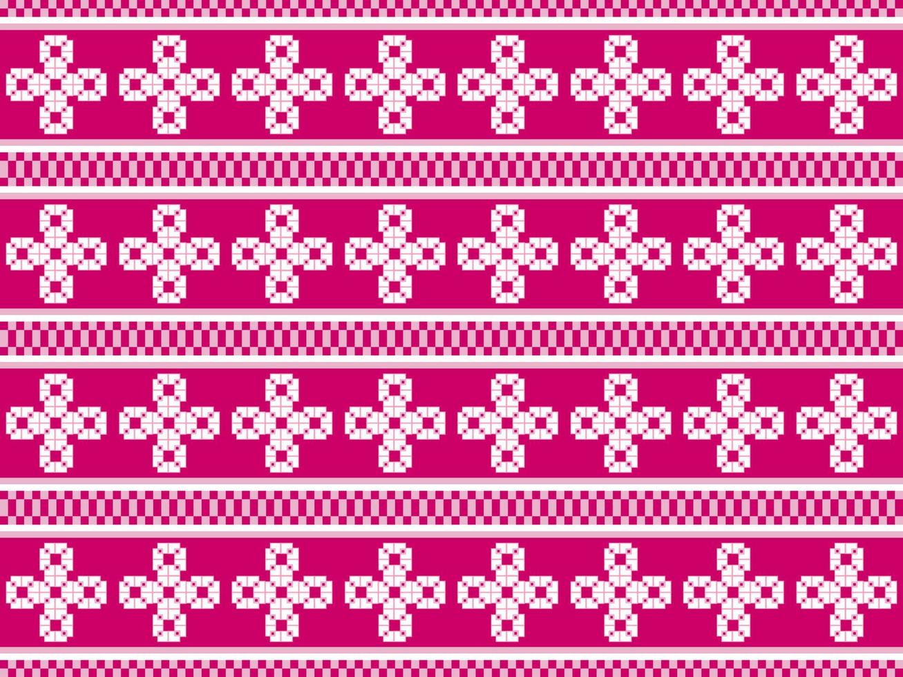 Abstract geometric pattern,print,border,tradition, seamless pattern,illustration,Gemetric pattern vector