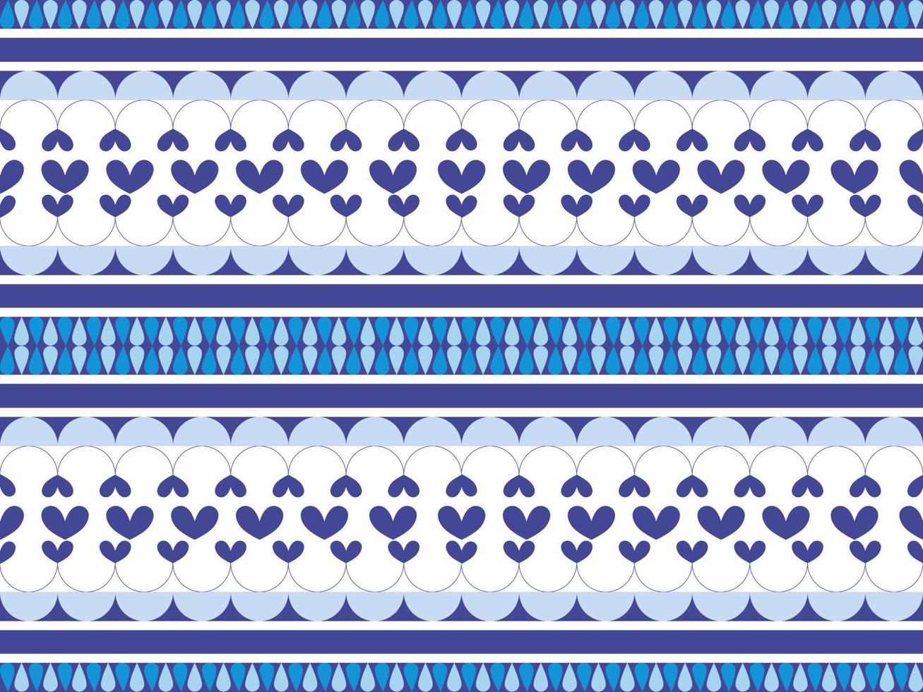 Abstract geometric pattern,print,border,tradition, seamless pattern,illustration,Gemetric pattern vector