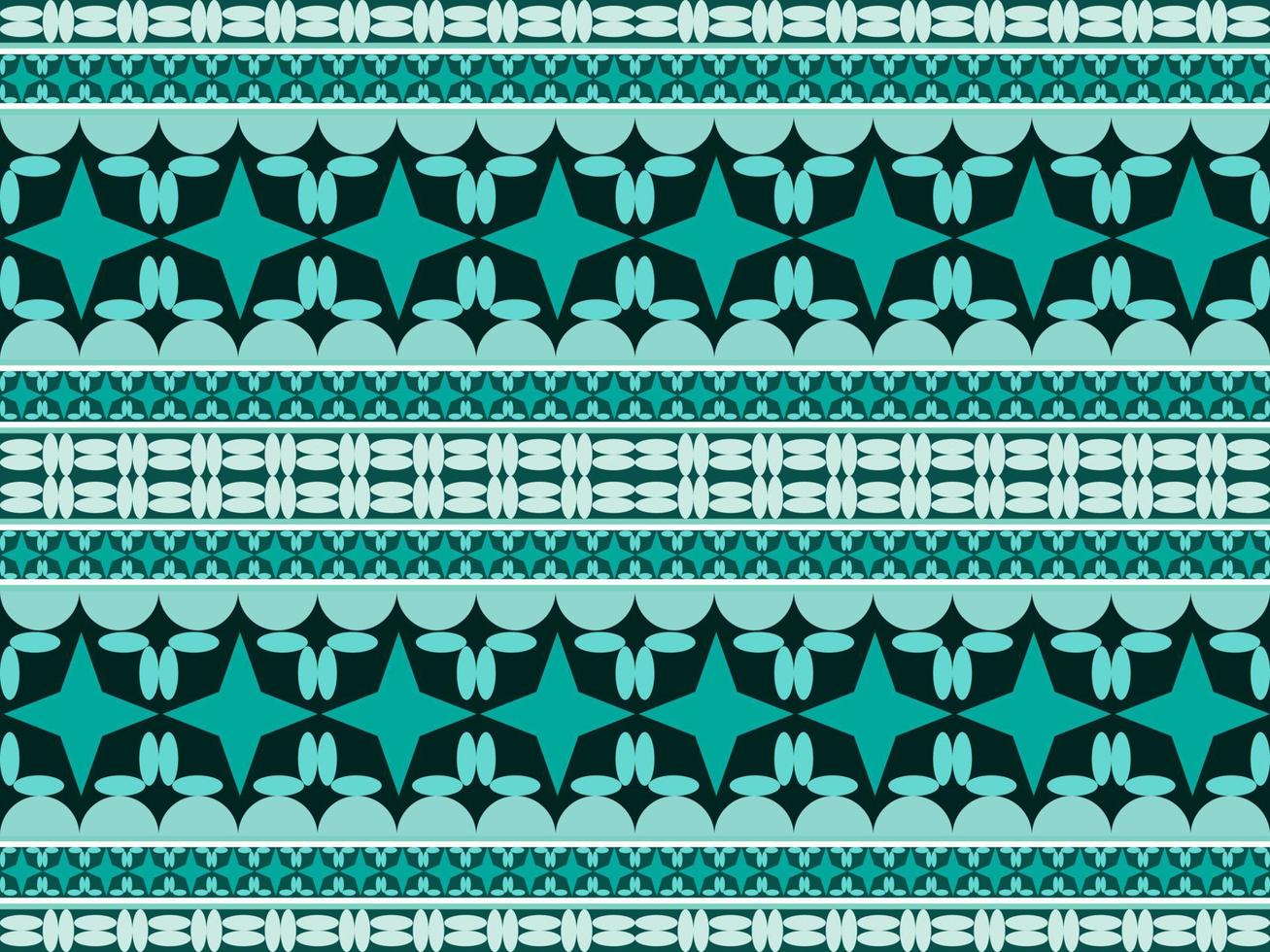 Abstract geometric pattern,print,border,tradition, seamless pattern,illustration,Gemetric pattern vector