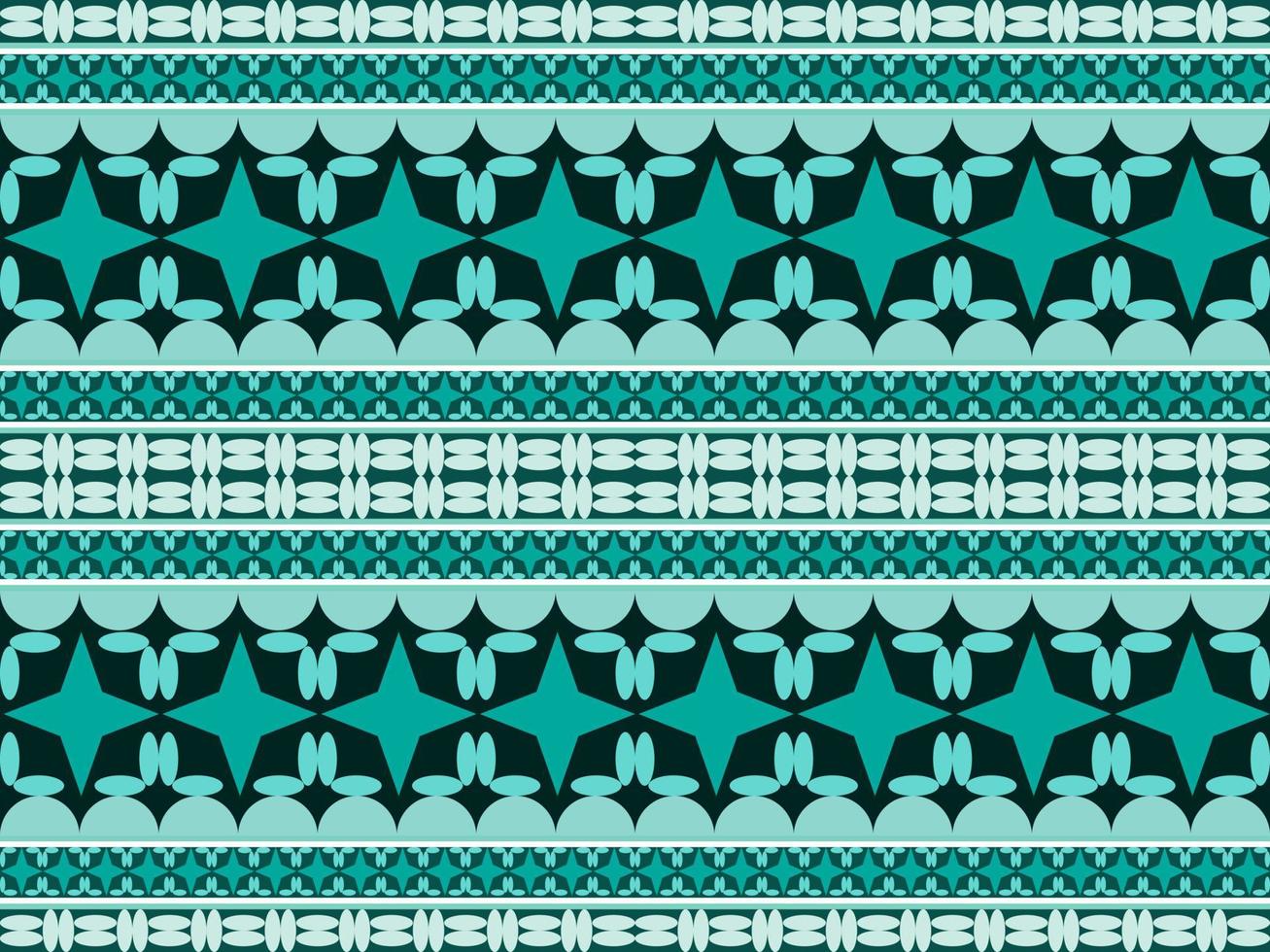 Abstract geometric pattern,print,border,tradition, seamless pattern,illustration,Gemetric pattern vector