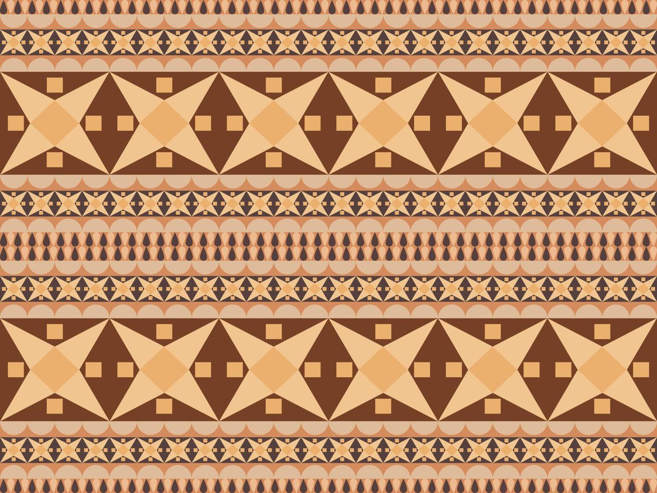 Abstract geometric pattern,print,border,tradition, seamless pattern,illustration,Gemetric pattern vector