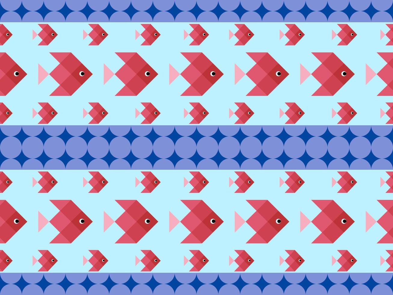 Abstract geometric pattern,print,border,tradition, seamless pattern,illustration,Gemetric pattern vector