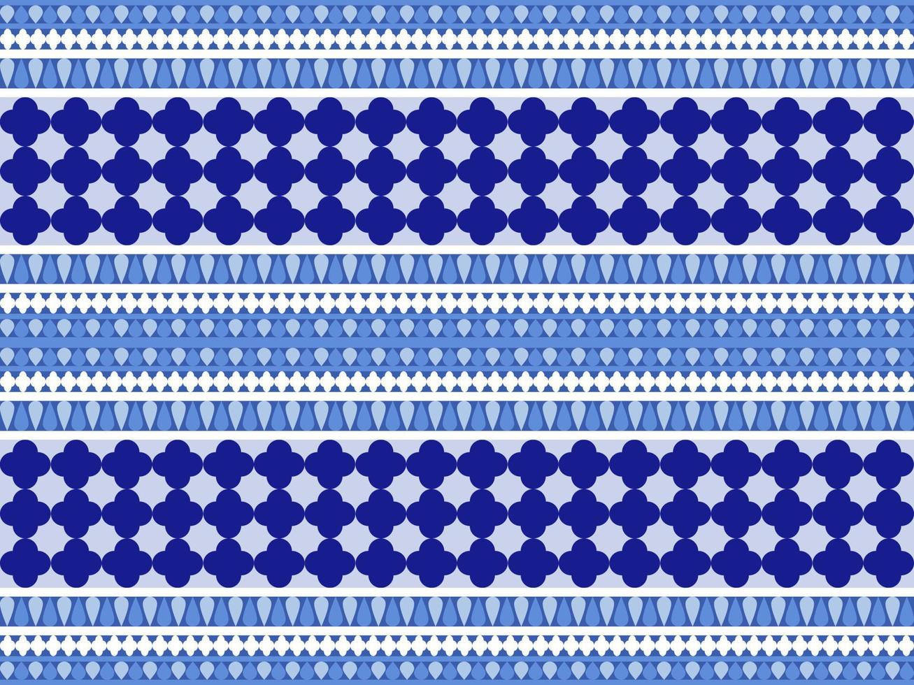 Abstract geometric pattern,print,border,tradition, seamless pattern,illustration,Gemetric pattern vector