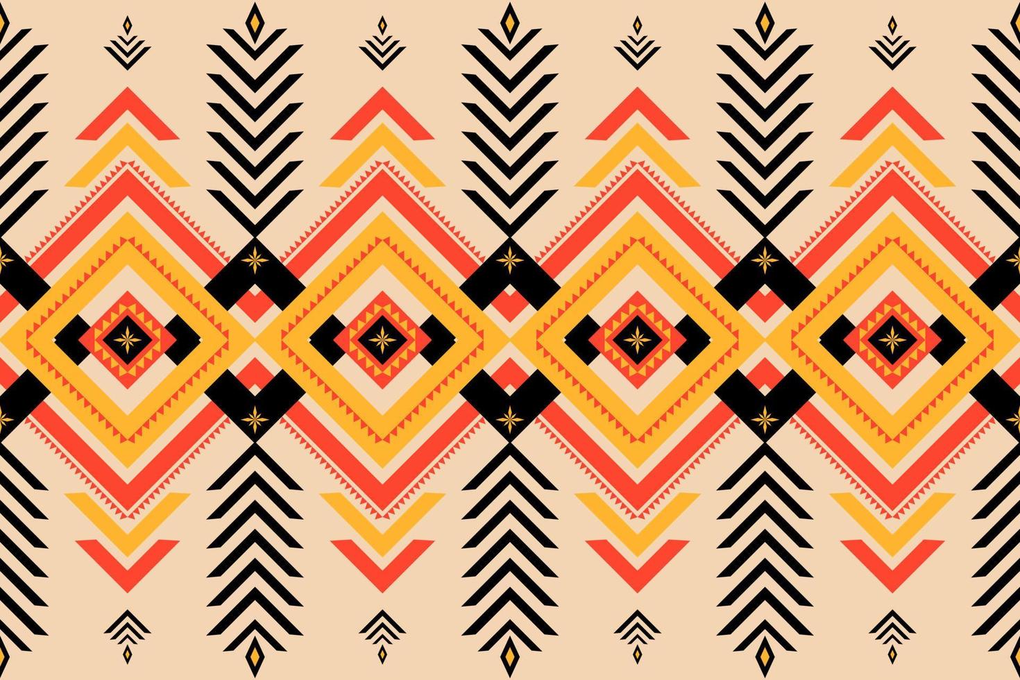 Abstract geometric pattern,print,border,tradition, seamless pattern,illustration,Gemetric pattern vector