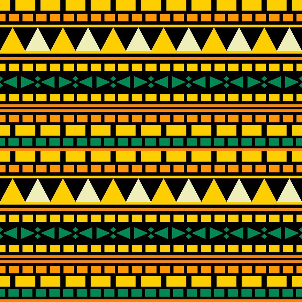 Abstract geometric pattern,print,border,tradition, seamless pattern,illustration,Gemetric pattern vector
