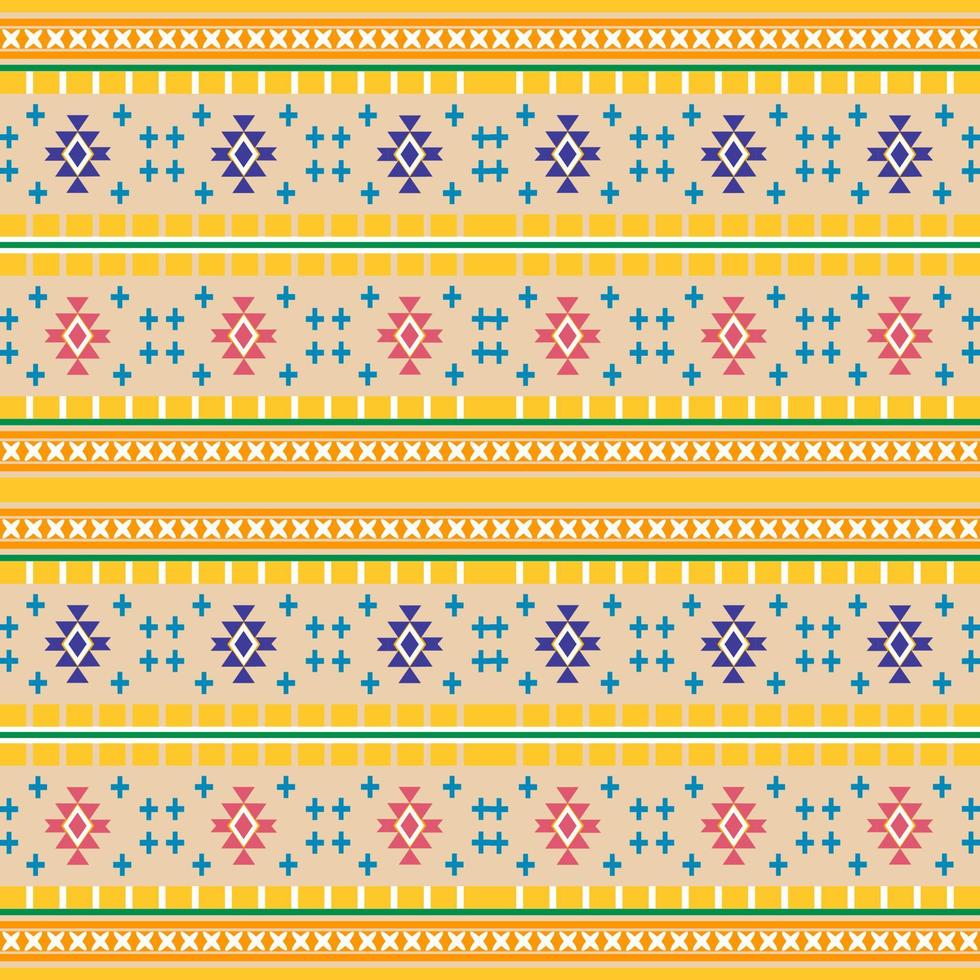 Abstract geometric pattern,print,border,tradition, seamless pattern,illustration,Gemetric pattern vector