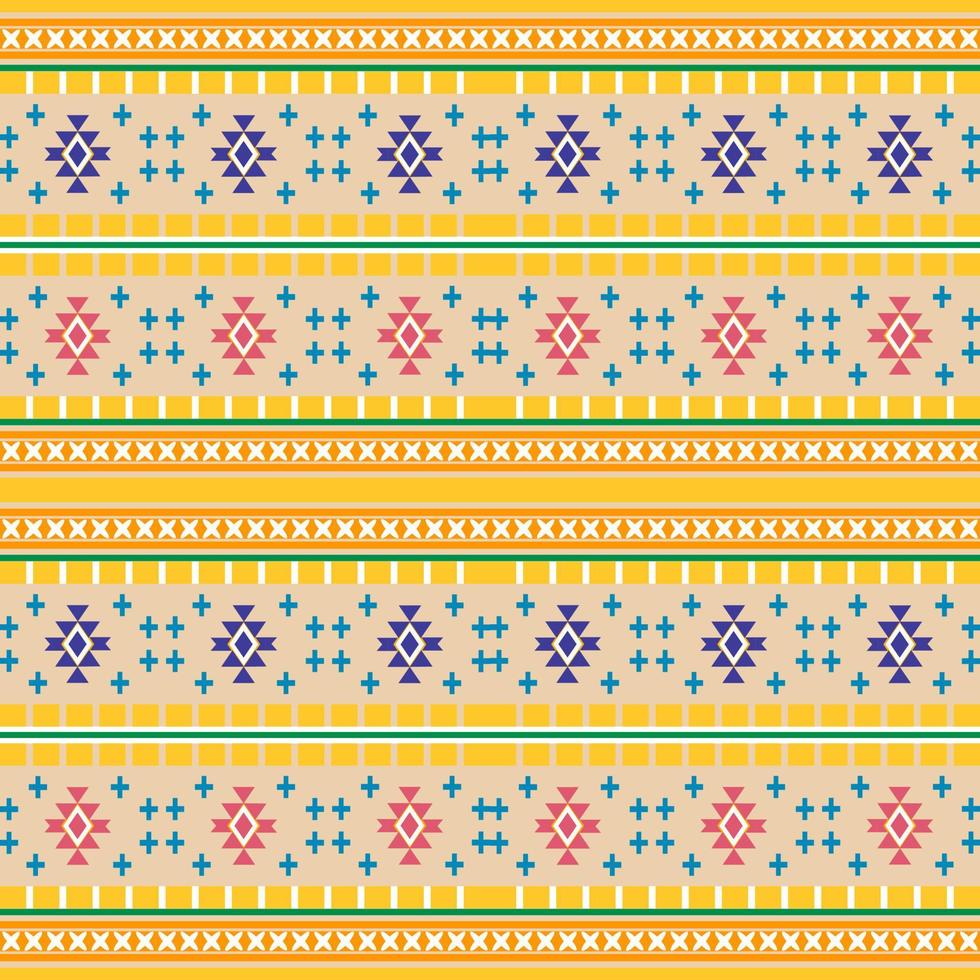 Abstract geometric pattern,print,border,tradition, seamless pattern,illustration,Gemetric pattern vector