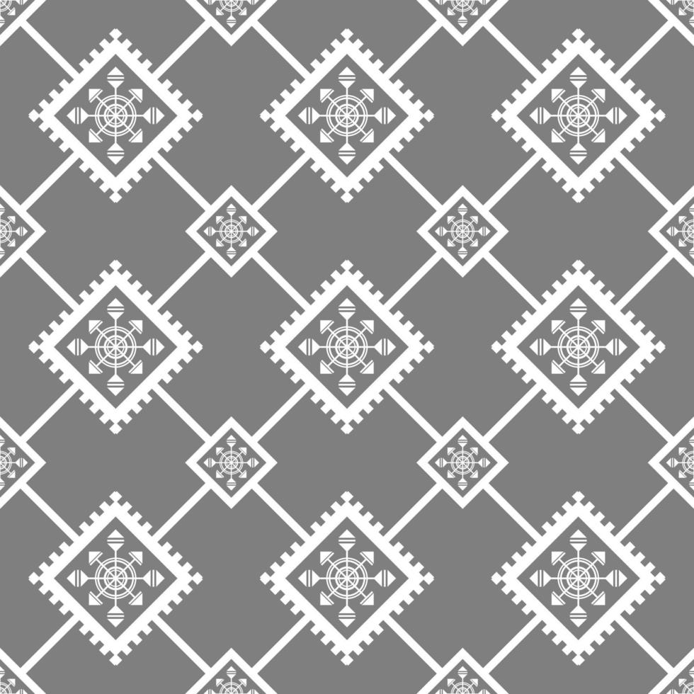 Abstract geometric pattern,print,border,tradition, seamless pattern,illustration,Gemetric pattern vector
