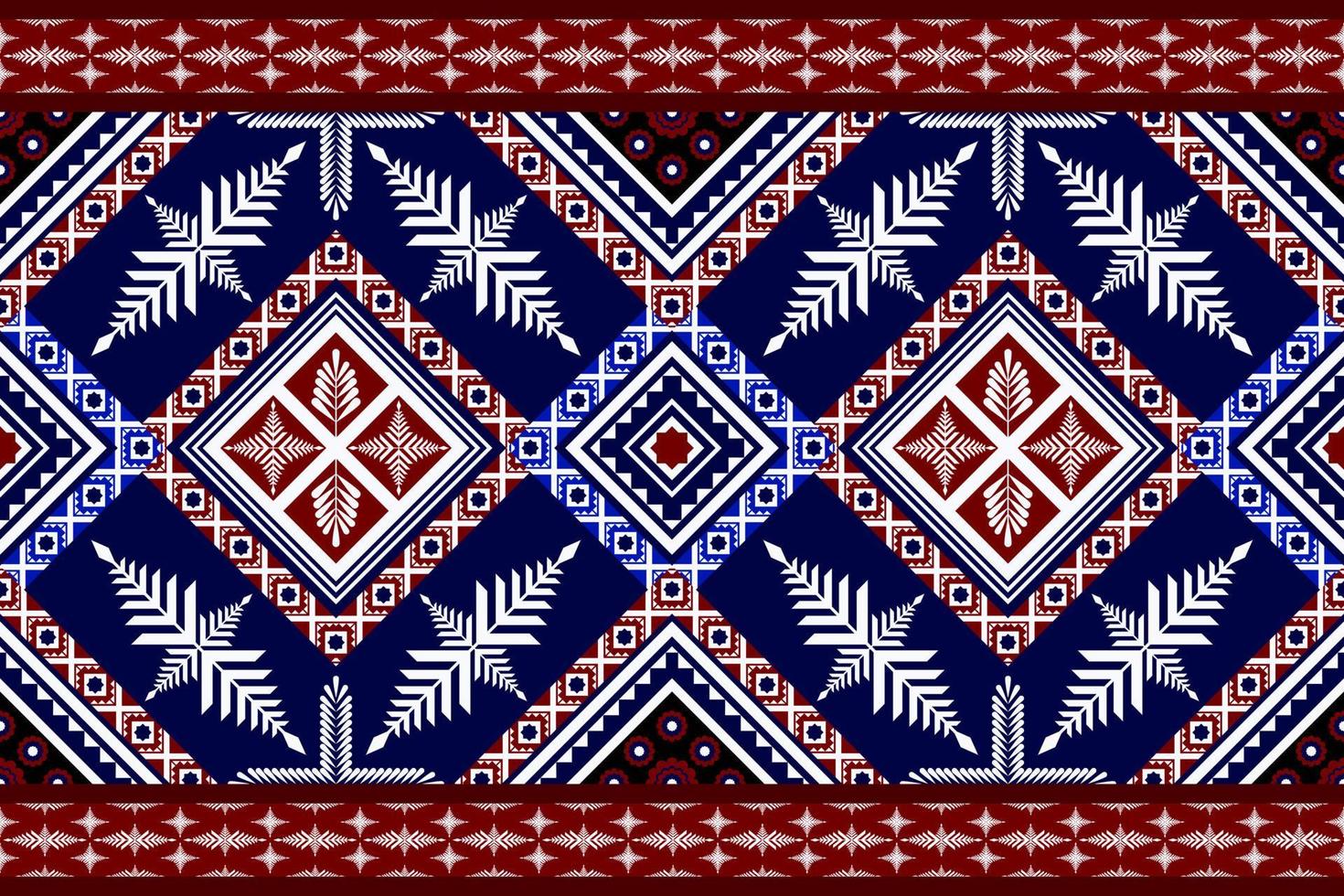 patrón geométrico abstracto,impresión,frontera,tradición, patrón sin costuras,ilustración,patrón geométrico vector