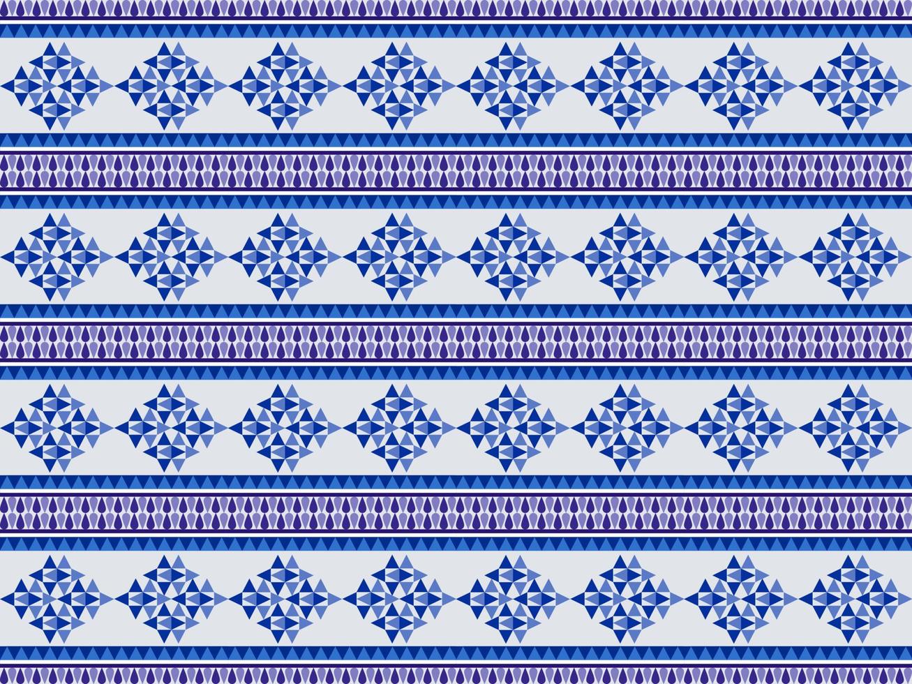 Abstract geometric pattern,print,border,tradition, seamless pattern,illustration,Gemetric pattern vector