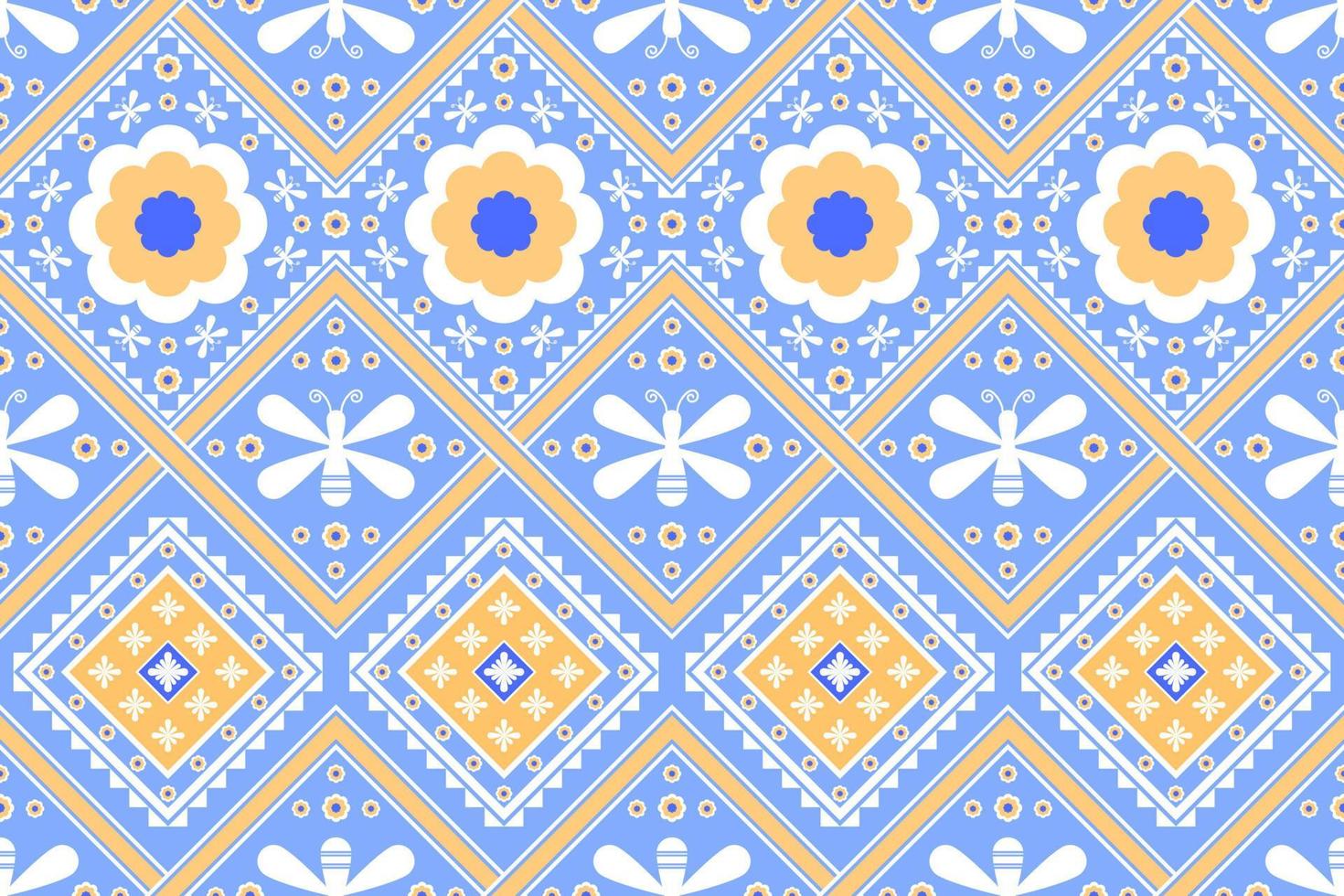 Abstract geometric pattern,print,border,tradition, seamless pattern,illustration,Gemetric pattern vector