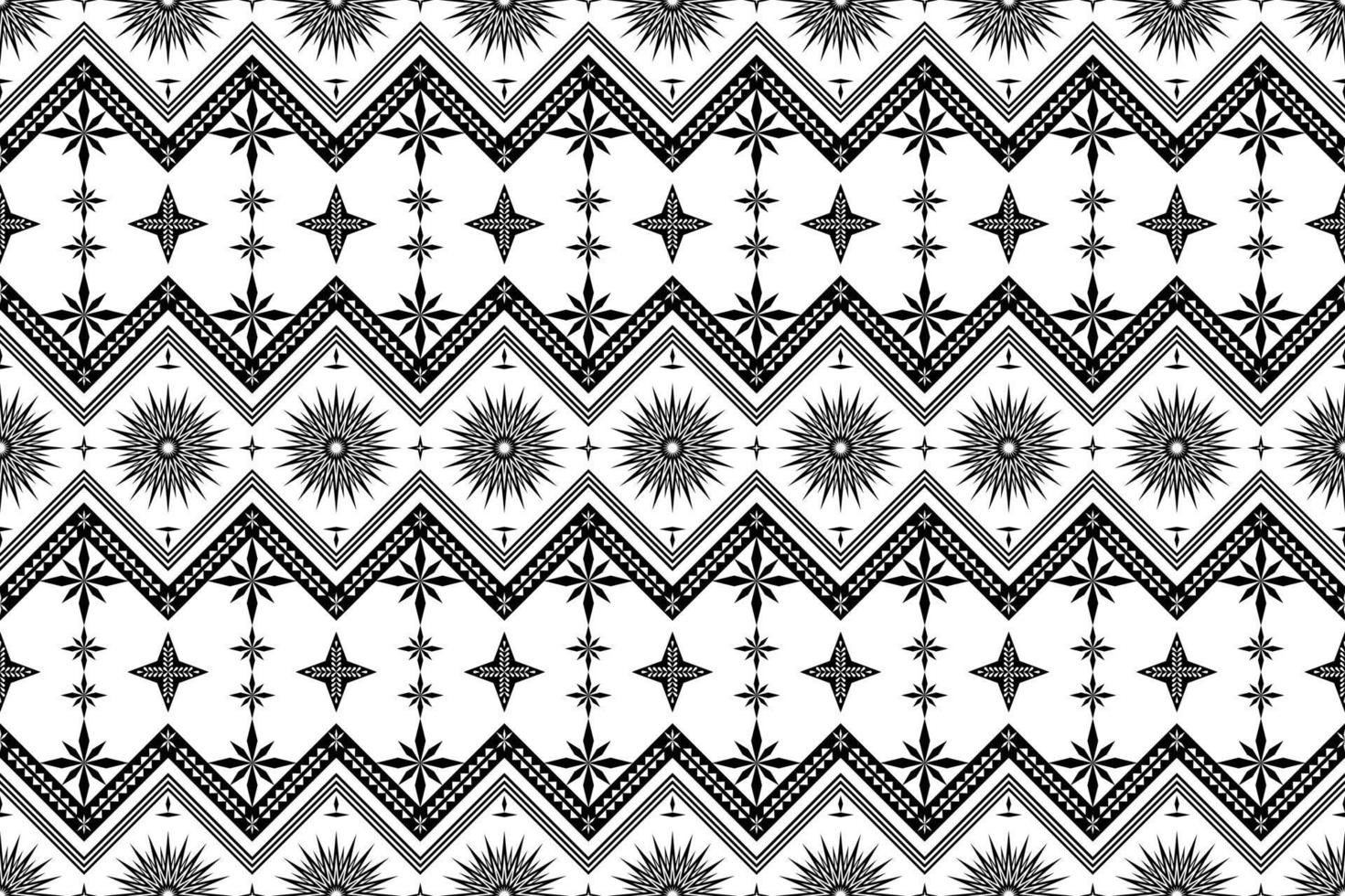 Abstract geometric pattern,print,border,tradition, seamless pattern,illustration,Gemetric pattern vector