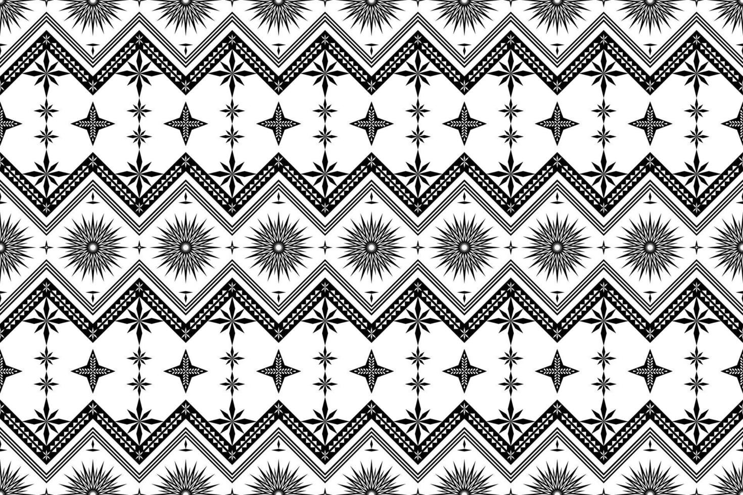 Abstract geometric pattern,print,border,tradition, seamless pattern,illustration,Gemetric pattern vector