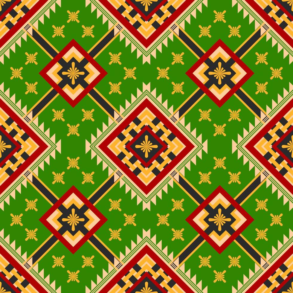Abstract geometric pattern,print,border,tradition, seamless pattern,illustration,Gemetric pattern vector