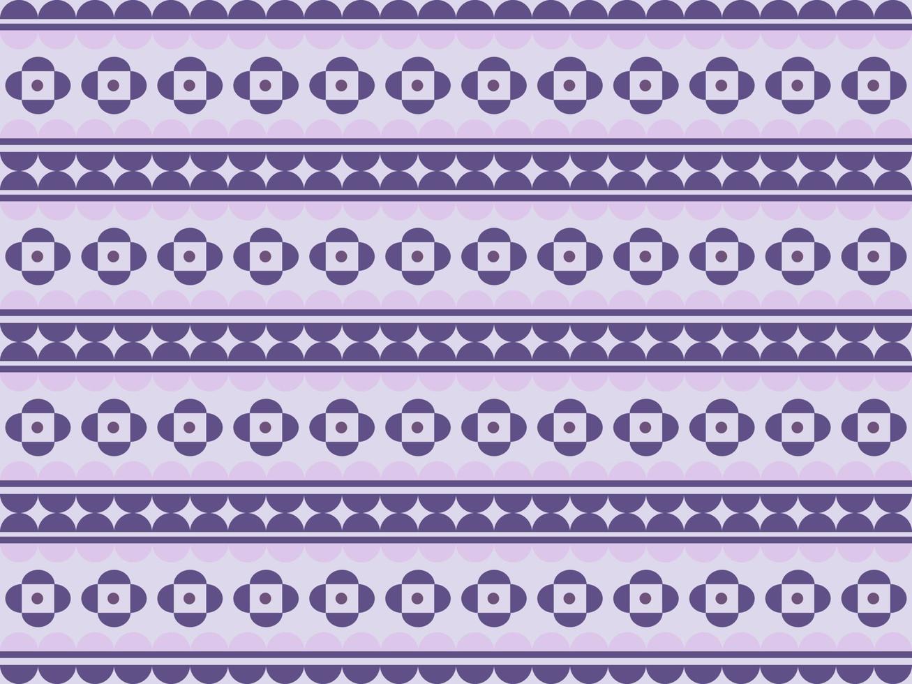 Abstract geometric pattern,print,border,tradition, seamless pattern,illustration,Gemetric pattern vector