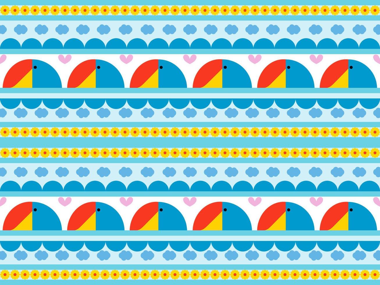 Abstract geometric pattern,print,border,tradition, seamless pattern,illustration,Gemetric pattern vector