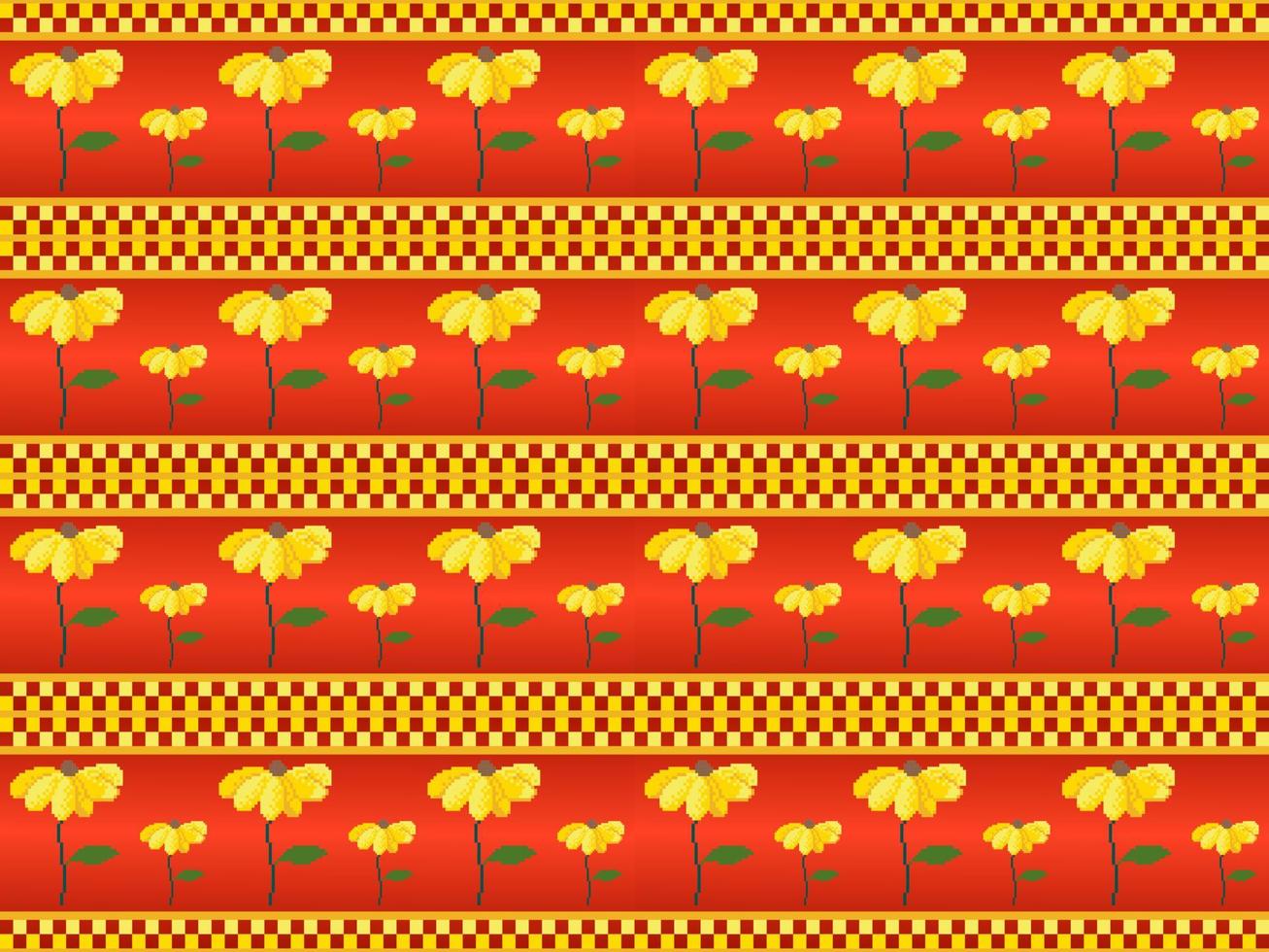 Abstract geometric pattern,print,border,tradition, seamless pattern,illustration,Gemetric pattern vector