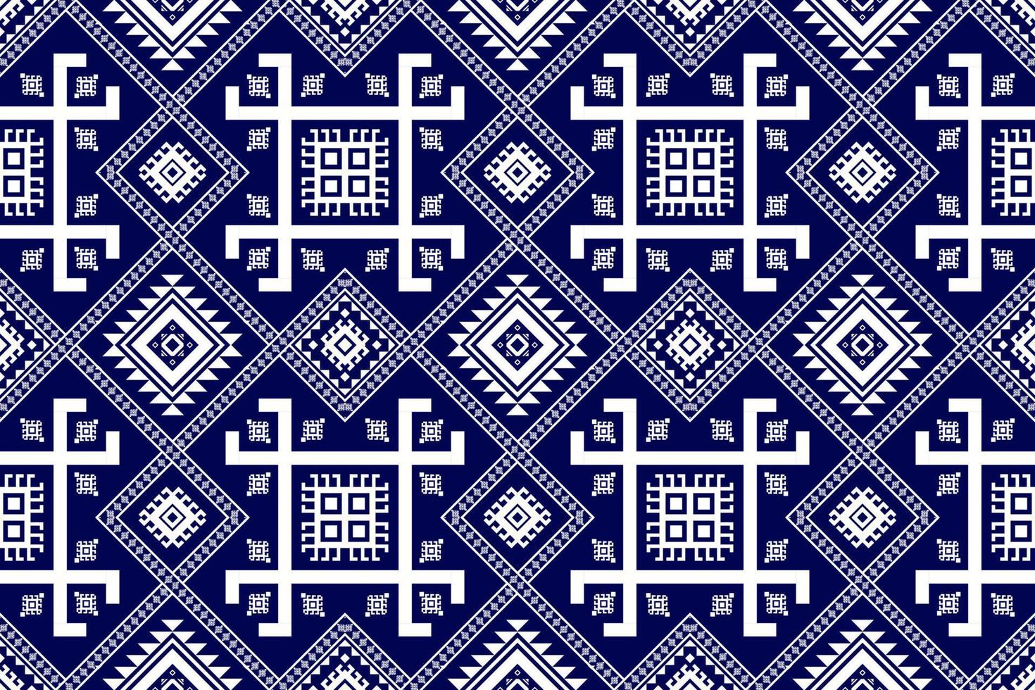 Abstract geometric pattern,print,border,tradition, seamless pattern,illustration,Gemetric pattern vector