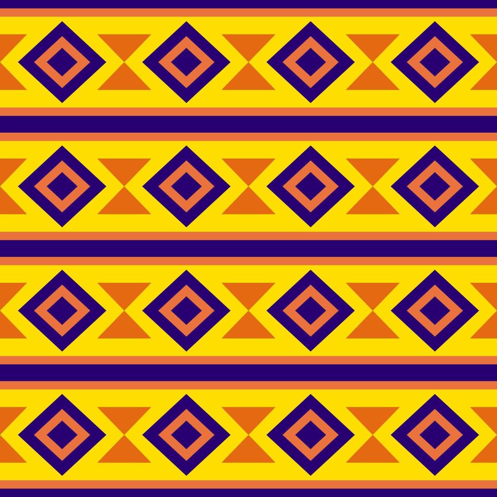 Abstract geometric pattern,print,border,tradition, seamless pattern,illustration,Gemetric pattern vector