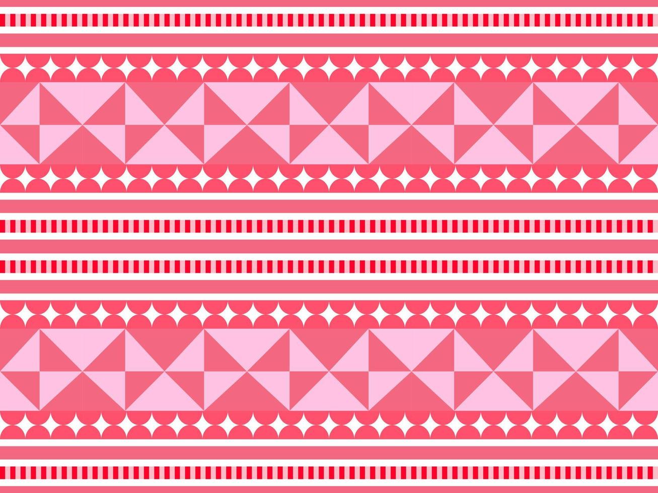 Abstract geometric pattern,print,border,tradition, seamless pattern,illustration,Gemetric pattern vector