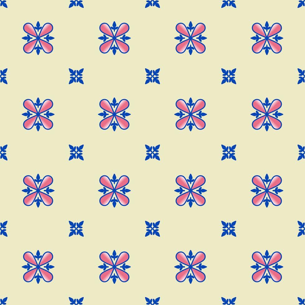 Abstract geometric pattern,print,border,tradition, seamless pattern,illustration,Gemetric pattern vector