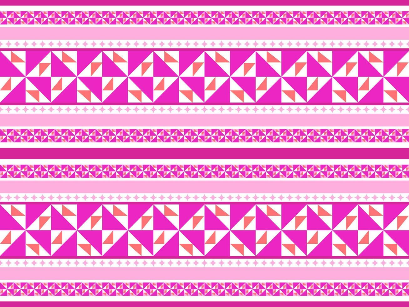 Abstract geometric pattern,print,border,tradition, seamless pattern,illustration,Gemetric pattern vector