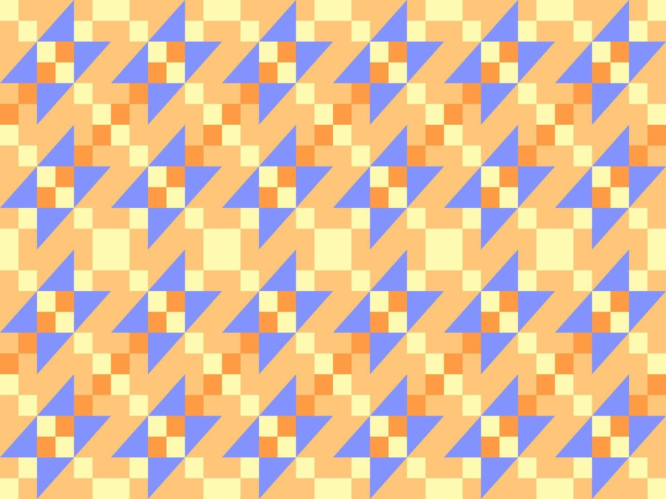 Abstract geometric pattern,print,border,tradition, seamless pattern,illustration,Gemetric pattern vector