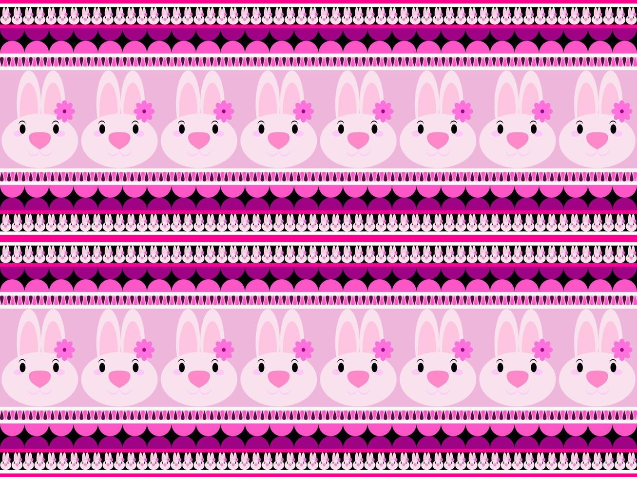 Abstract geometric pattern,print,border,tradition, seamless pattern,illustration,Gemetric pattern vector