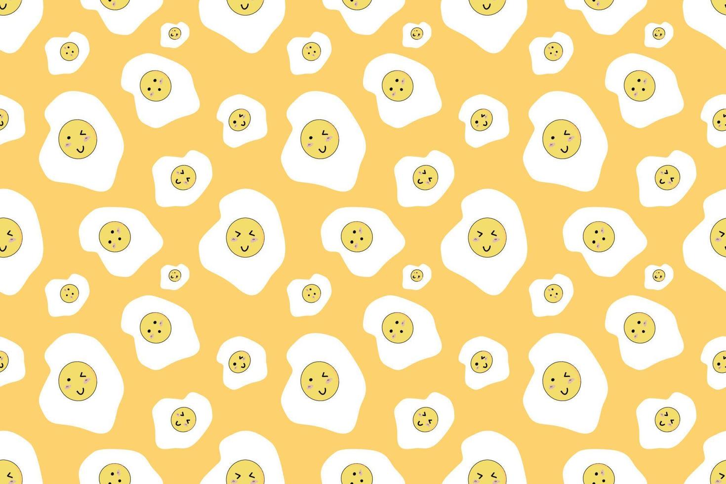 Abstract geometric pattern,print,border,tradition, seamless pattern,illustration,Gemetric pattern vector