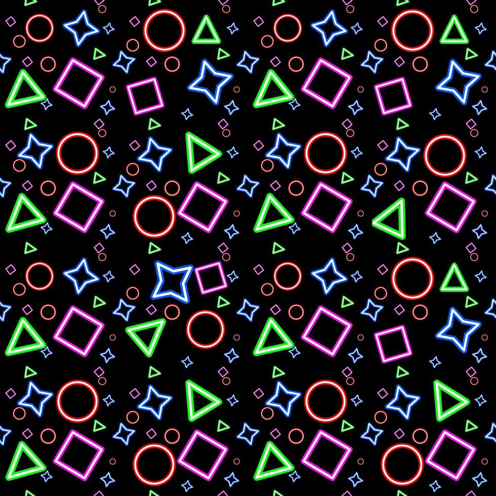 Abstract geometric pattern,print,border,tradition, seamless pattern,illustration,Gemetric pattern vector