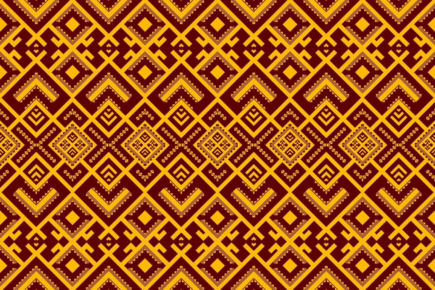 Abstract geometric pattern,print,border,tradition, seamless pattern,illustration,Gemetric pattern vector
