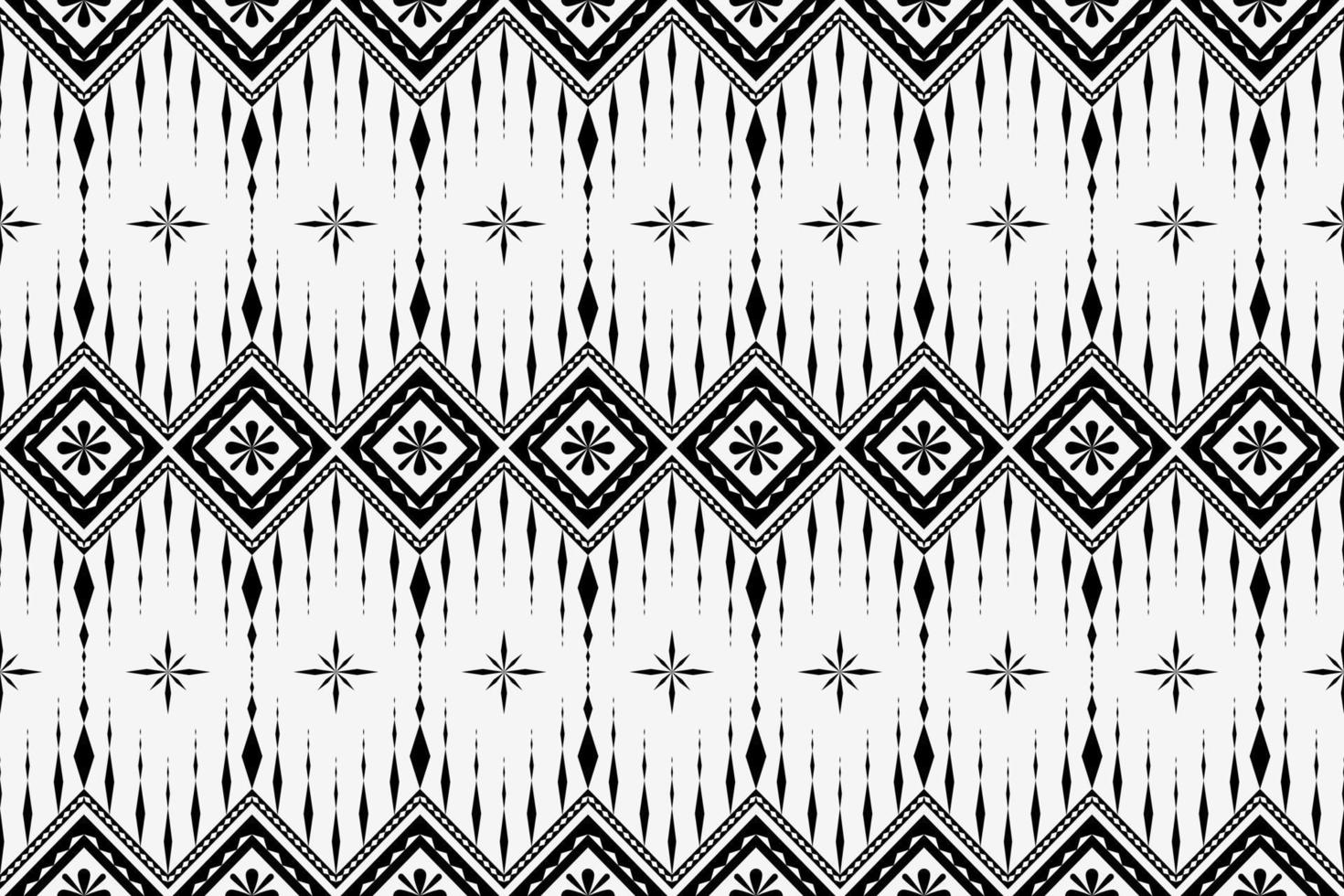 Abstract geometric pattern,print,border,tradition, seamless pattern,illustration,Gemetric pattern vector
