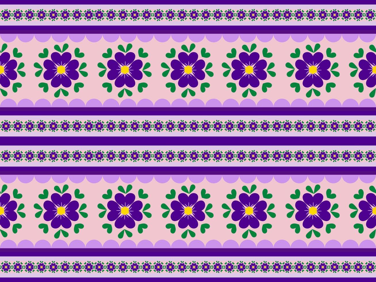 Abstract geometric pattern,print,border,tradition, seamless pattern,illustration,Gemetric pattern vector
