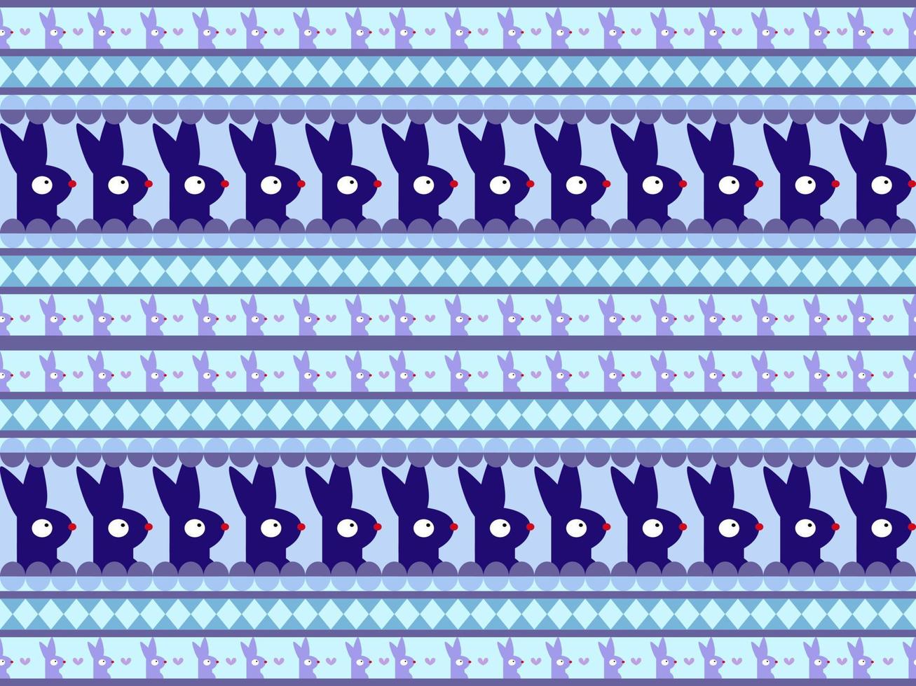 Abstract geometric pattern,print,border,tradition, seamless pattern,illustration,Gemetric pattern vector