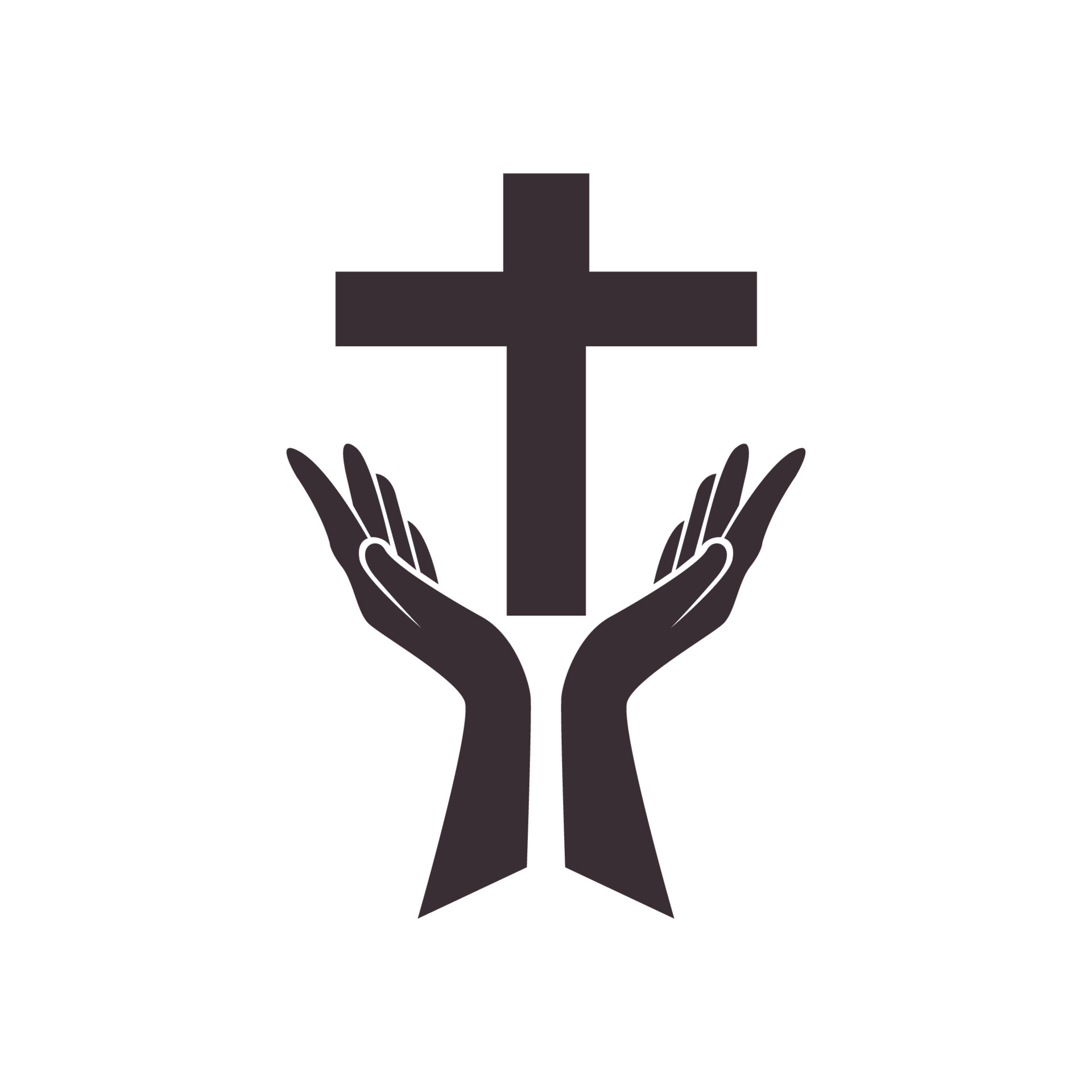 Cross Logos
