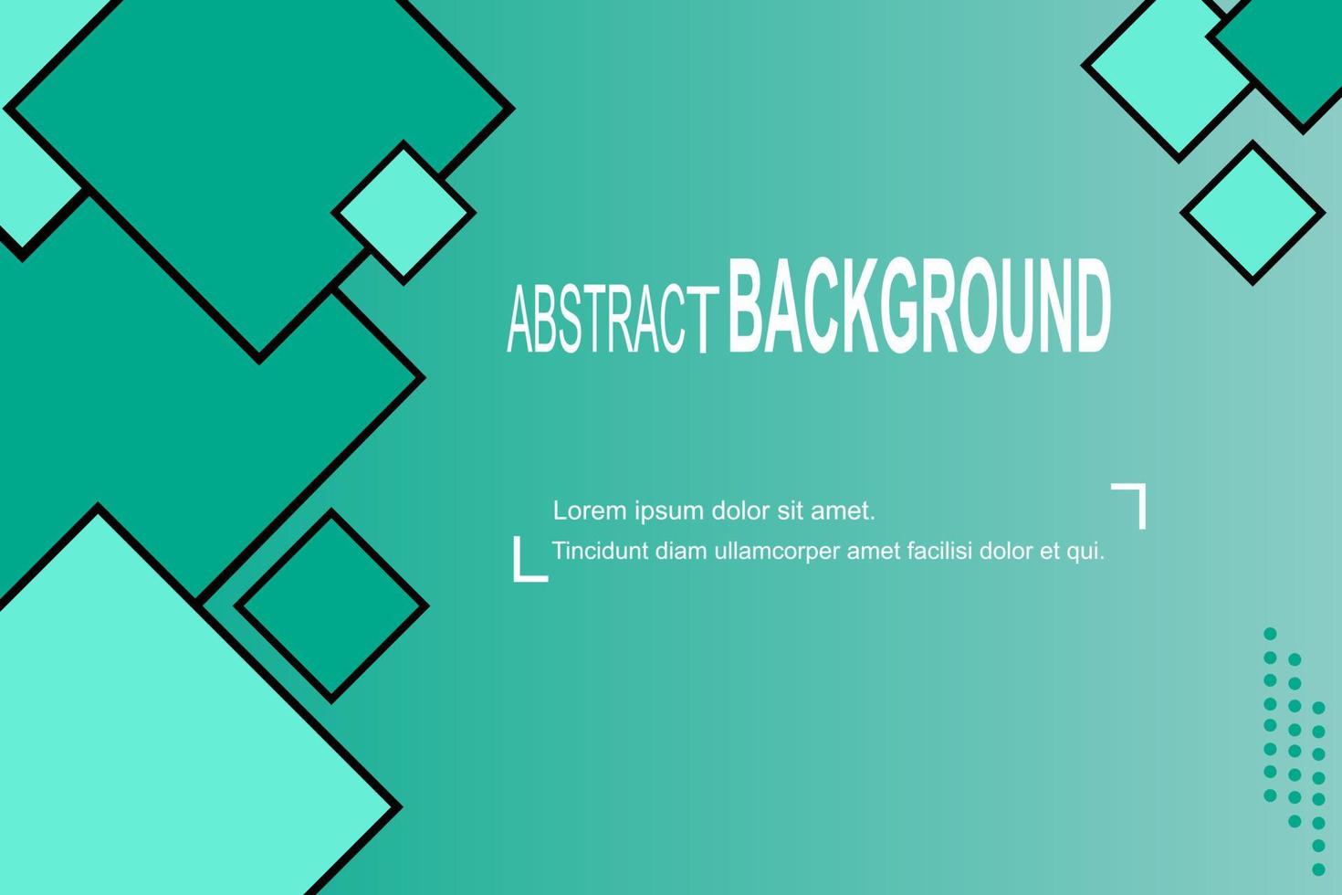 Vector Background Colorful, Perfect color combination, Best to Your Background or Banner, This Perfect.
