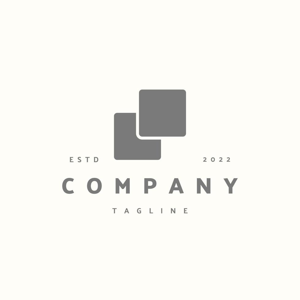 Layers premium icon sign symbol vector