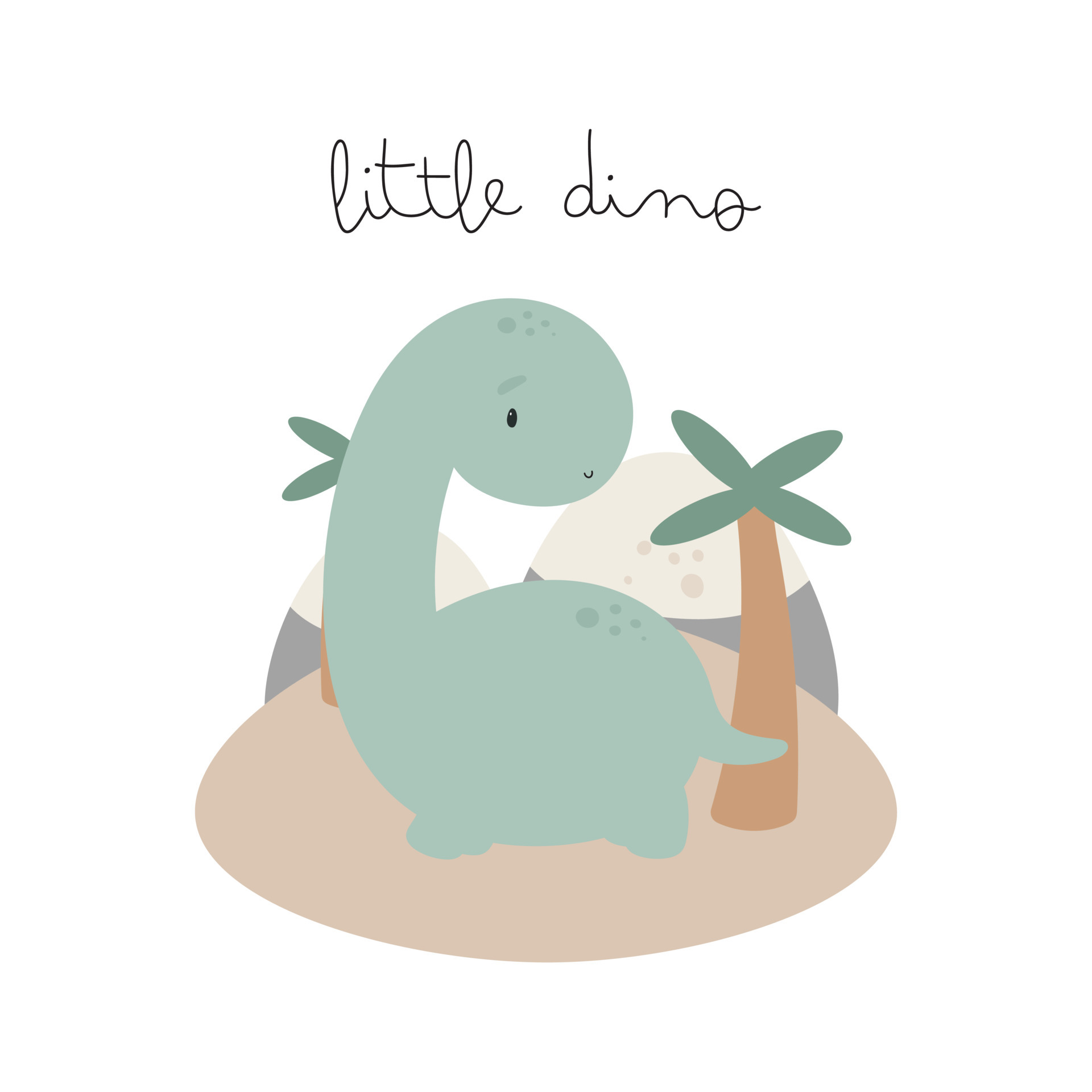 Cute Little Dinosaur. Cartoon style. Vector illustration. For kids stuff, card, posters, banners, children books, printing on the pack, printing on clothes, fabric, wallpaper, textile or dishes. 6943783 Vector Art at Vecteezy Cute Little Dinosaur. Cartoon style. Vector illustration. For kids stuff, card, posters, banners, children books, printing on the pack, printing on clothes, fabric, wallpaper, textile or dishes. 6943783 Vector Art at Vecteezy