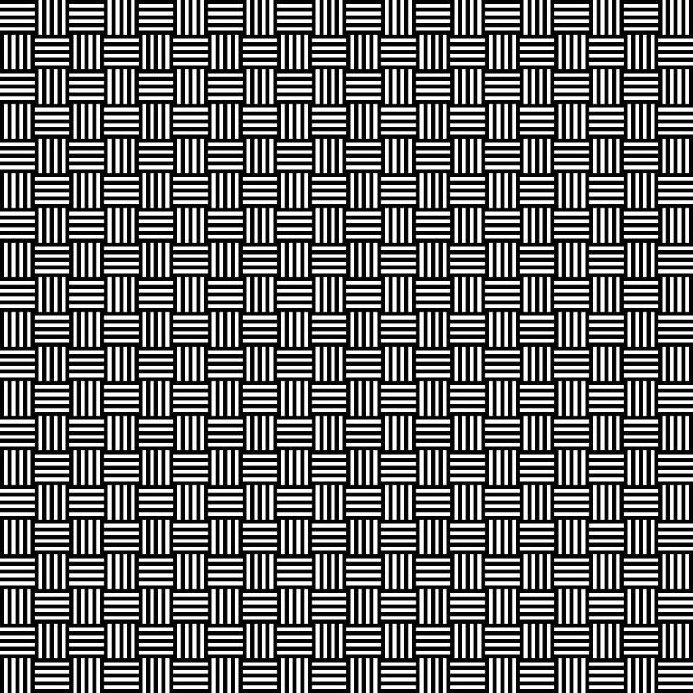 Abstract seamless pattern. Repeat pattern. vector