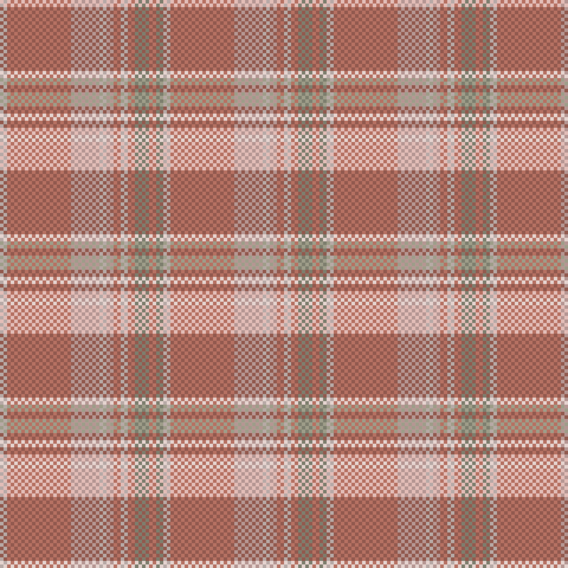 Checkered pattern background. fabric texture. Vector. 6944323 Vector ...