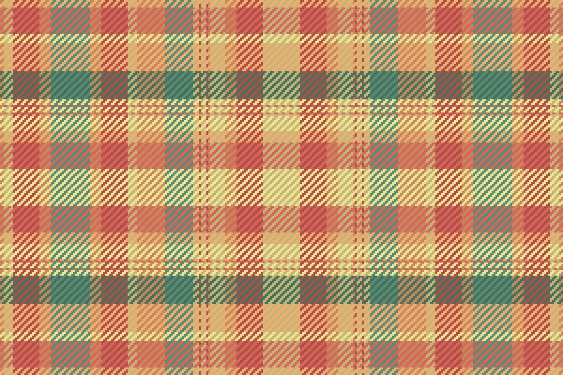 Christmas tartan plaid pattern background. 6944336 Vector Art at Vecteezy