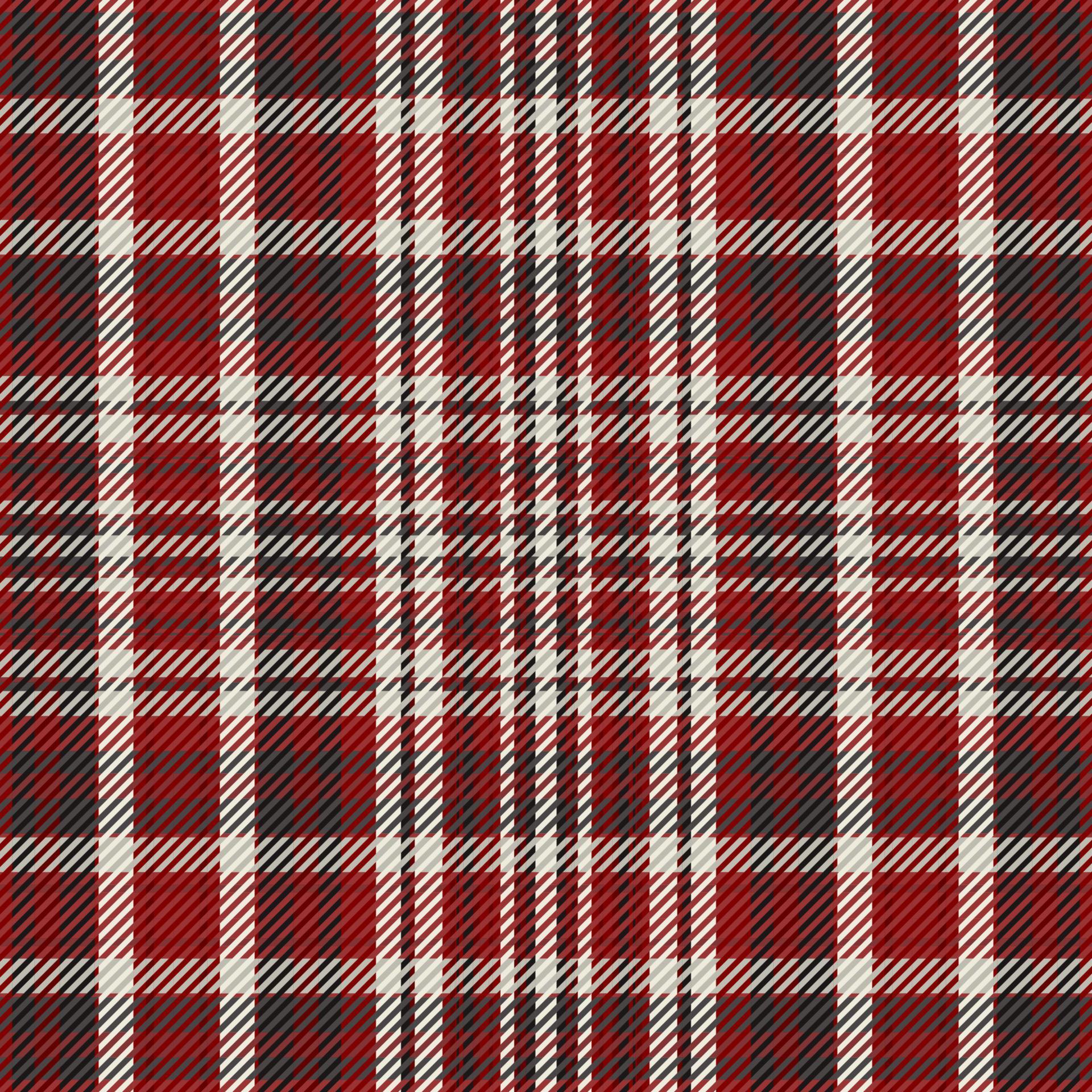 Christmas tartan plaid pattern background. 6944340 Vector Art at Vecteezy