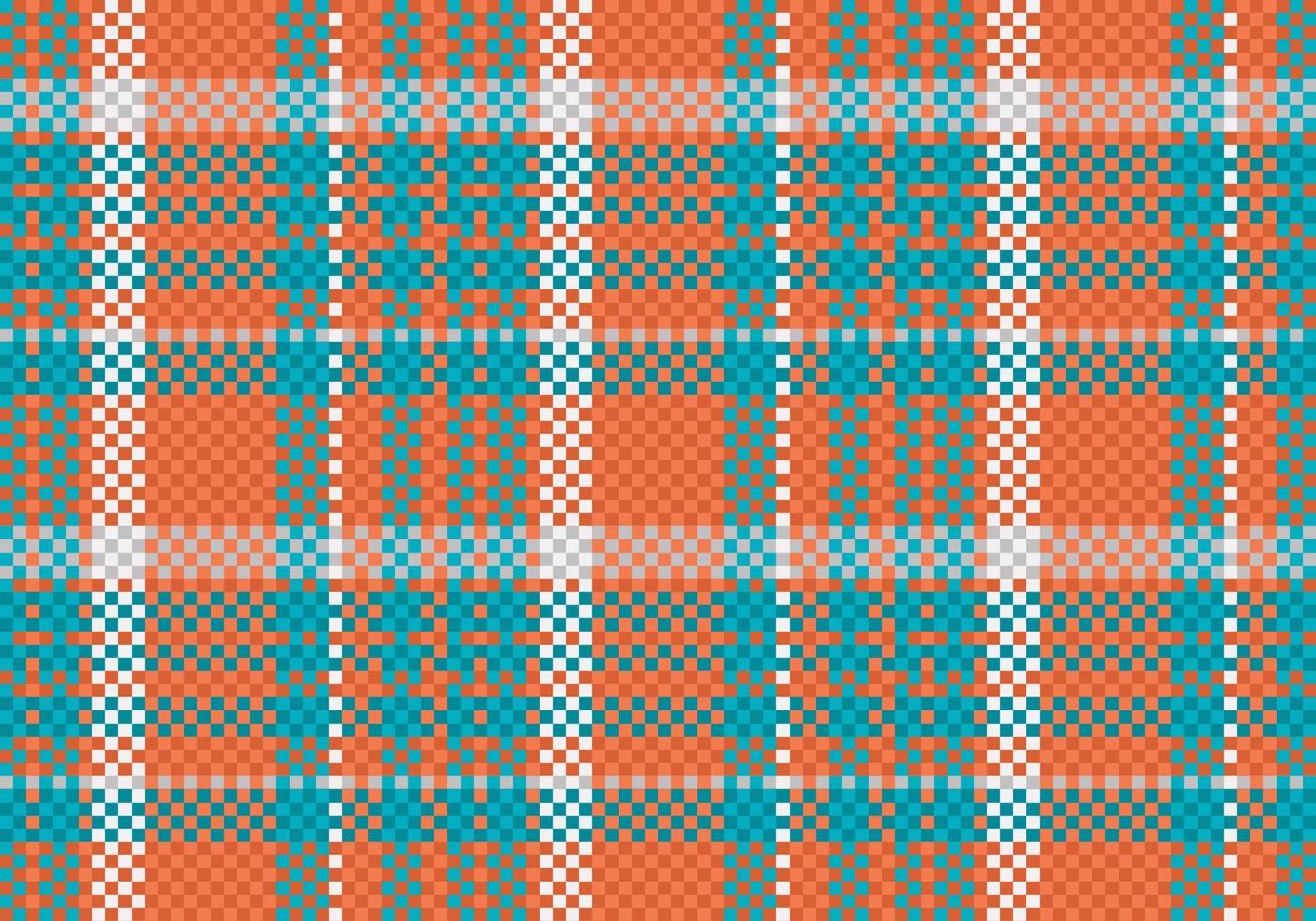 Tartan plaid pattern background. Fabric texture. Vector. 6944356 Vector ...